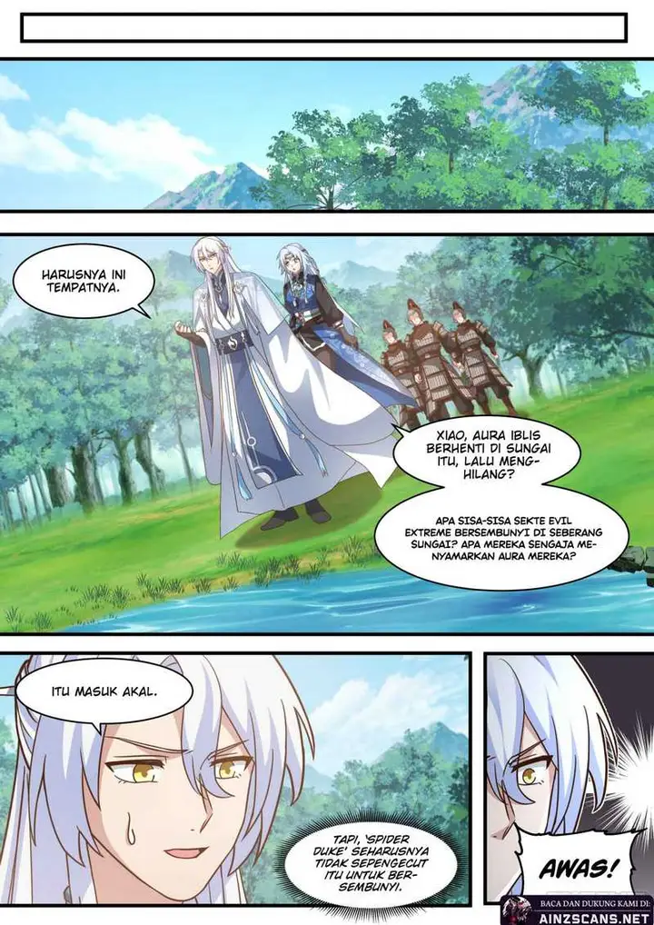 image-komik-the-great-villain-senior-brother-and-all-of-his-yandere-junior-sisters-chapter-137-6/15