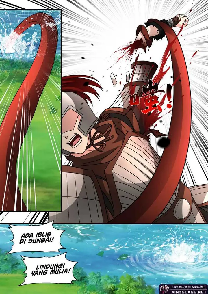 image-komik-the-great-villain-senior-brother-and-all-of-his-yandere-junior-sisters-chapter-137-7/15