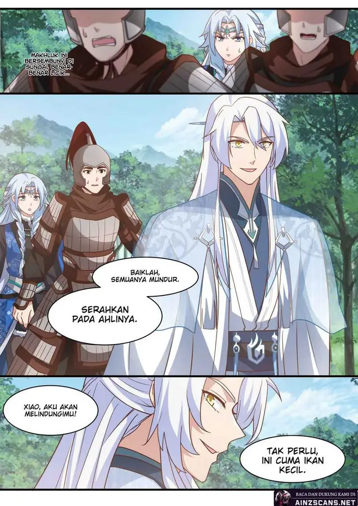 image-komik-the-great-villain-senior-brother-and-all-of-his-yandere-junior-sisters-chapter-137-9/15