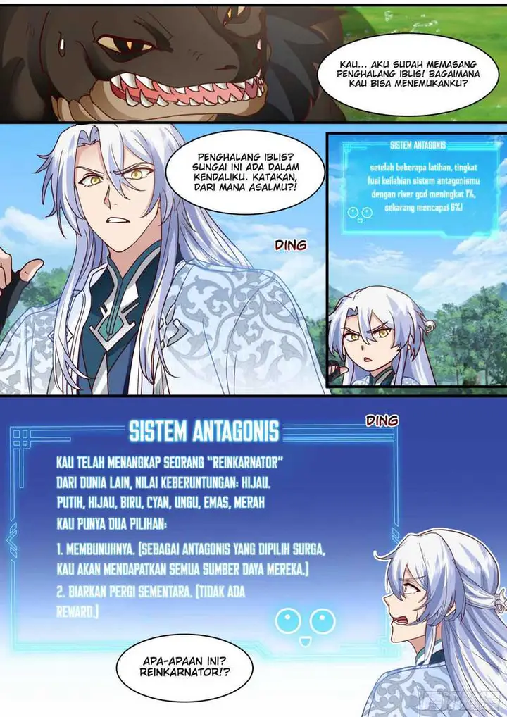 image-komik-the-great-villain-senior-brother-and-all-of-his-yandere-junior-sisters-chapter-137-12/15