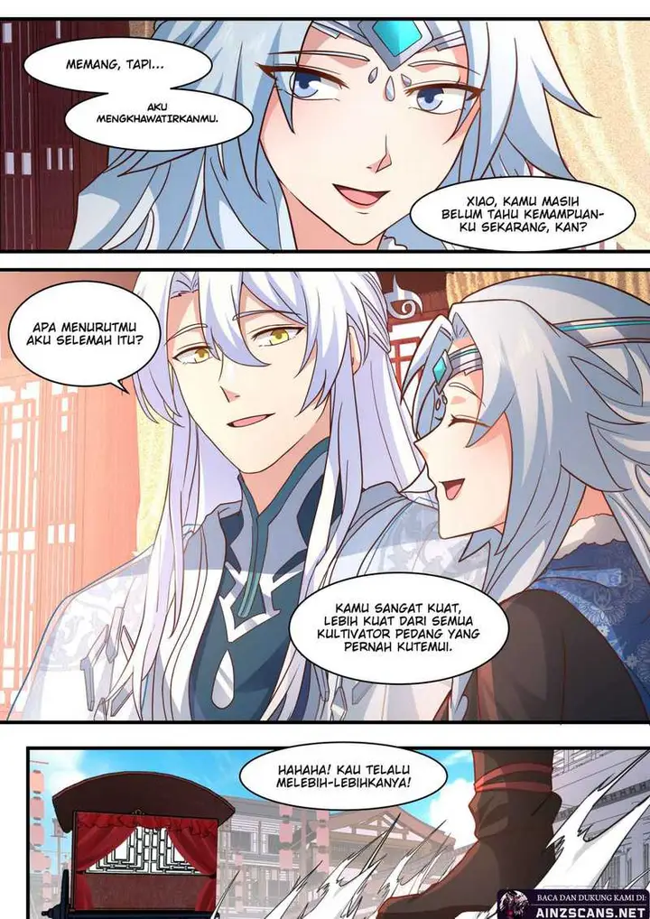 image-komik-the-great-villain-senior-brother-and-all-of-his-yandere-junior-sisters-chapter-137-13/15
