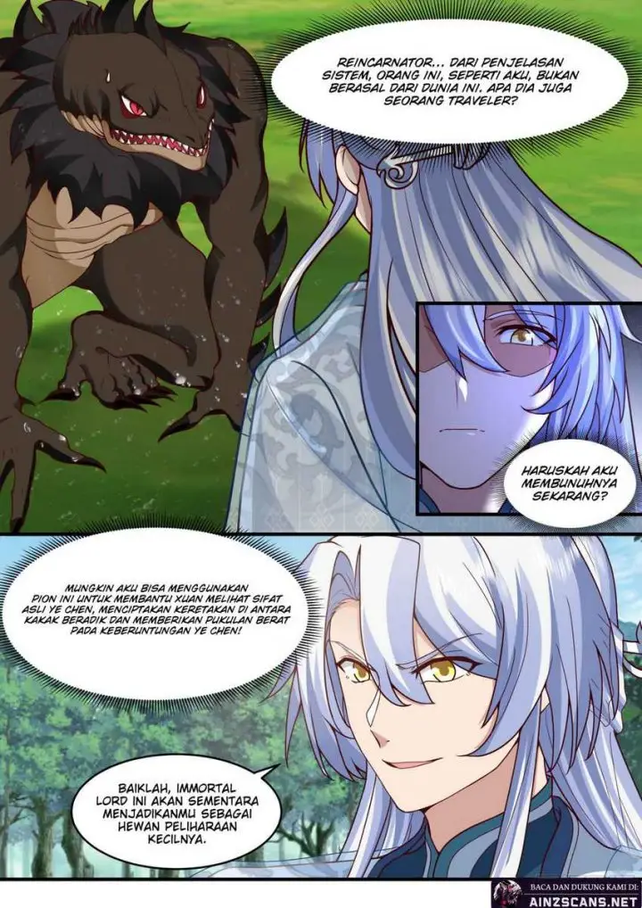 image-komik-the-great-villain-senior-brother-and-all-of-his-yandere-junior-sisters-chapter-138-0/15
