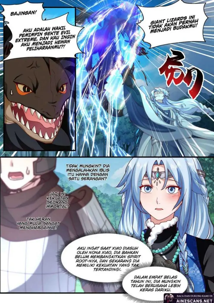 image-komik-the-great-villain-senior-brother-and-all-of-his-yandere-junior-sisters-chapter-138-1/15