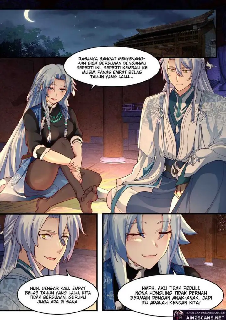 image-komik-the-great-villain-senior-brother-and-all-of-his-yandere-junior-sisters-chapter-138-2/15