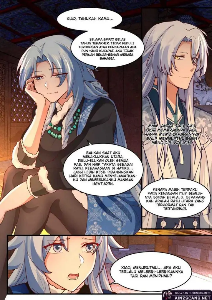 image-komik-the-great-villain-senior-brother-and-all-of-his-yandere-junior-sisters-chapter-138-3/15