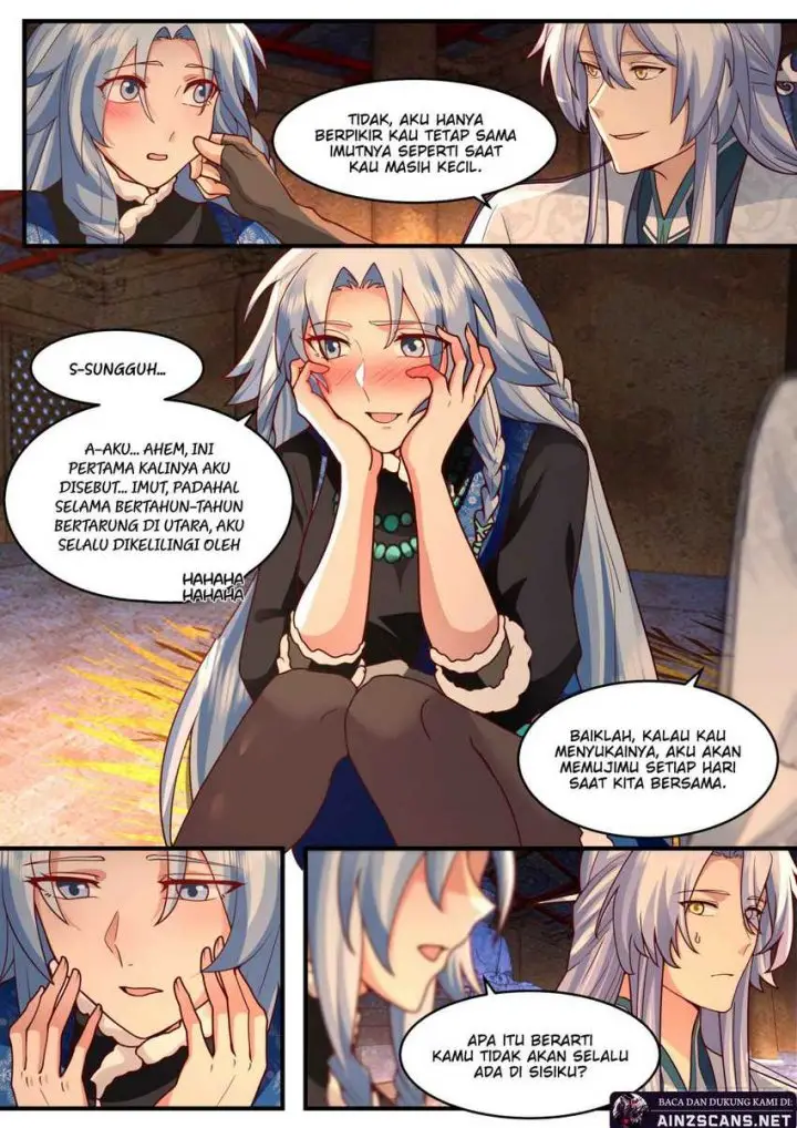 image-komik-the-great-villain-senior-brother-and-all-of-his-yandere-junior-sisters-chapter-138-4/15