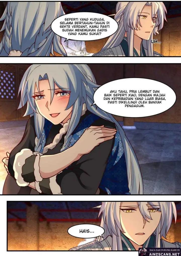image-komik-the-great-villain-senior-brother-and-all-of-his-yandere-junior-sisters-chapter-138-5/15
