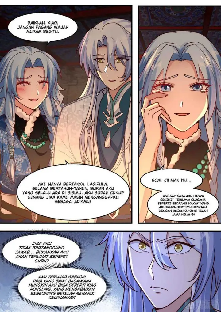 image-komik-the-great-villain-senior-brother-and-all-of-his-yandere-junior-sisters-chapter-138-6/15