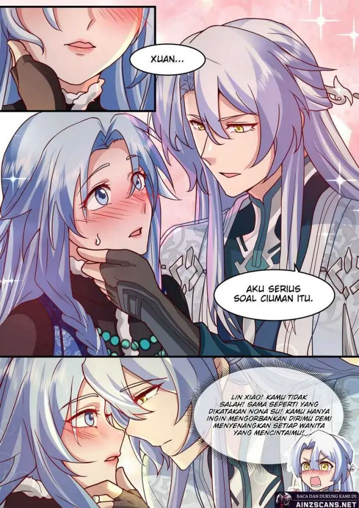 image-komik-the-great-villain-senior-brother-and-all-of-his-yandere-junior-sisters-chapter-138-7/15