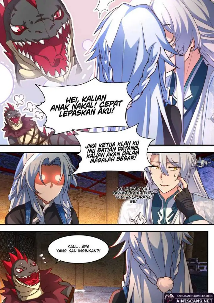 image-komik-the-great-villain-senior-brother-and-all-of-his-yandere-junior-sisters-chapter-138-8/15