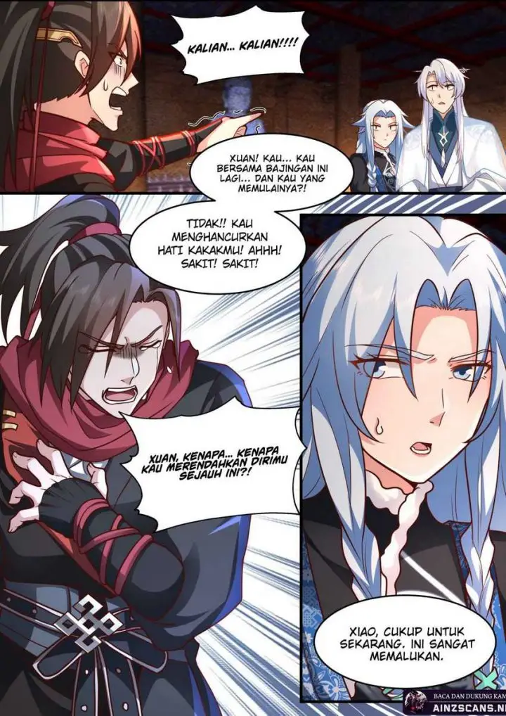 image-komik-the-great-villain-senior-brother-and-all-of-his-yandere-junior-sisters-chapter-138-9/15
