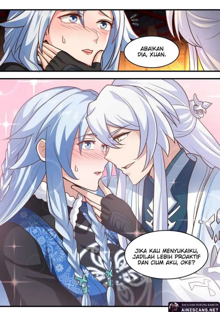 image-komik-the-great-villain-senior-brother-and-all-of-his-yandere-junior-sisters-chapter-138-10/15