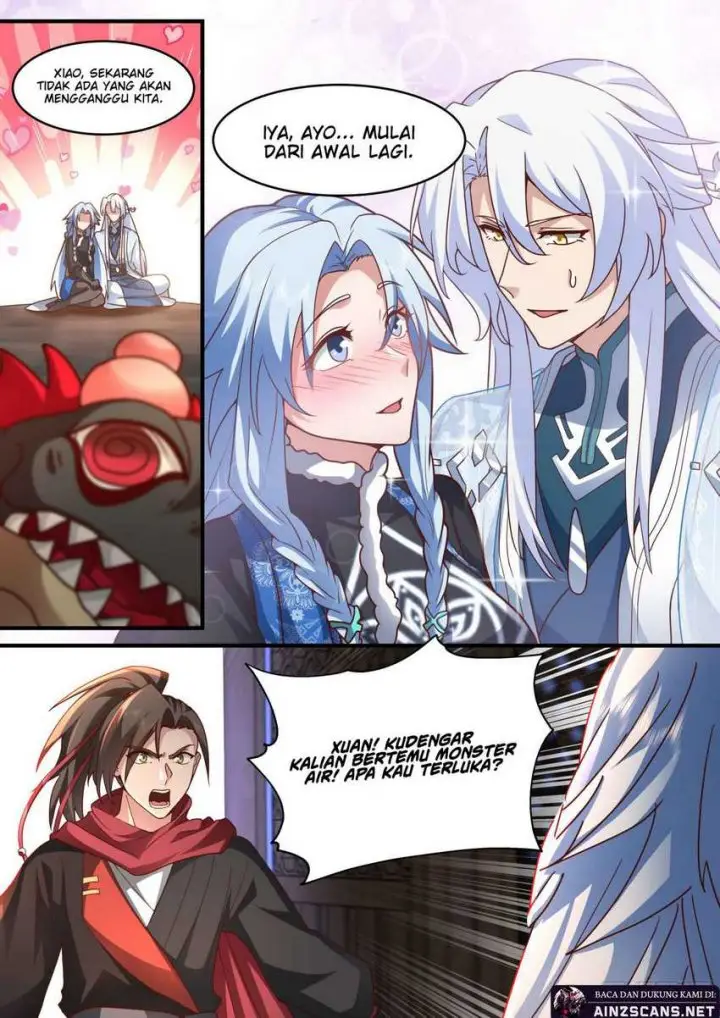 image-komik-the-great-villain-senior-brother-and-all-of-his-yandere-junior-sisters-chapter-138-11/15