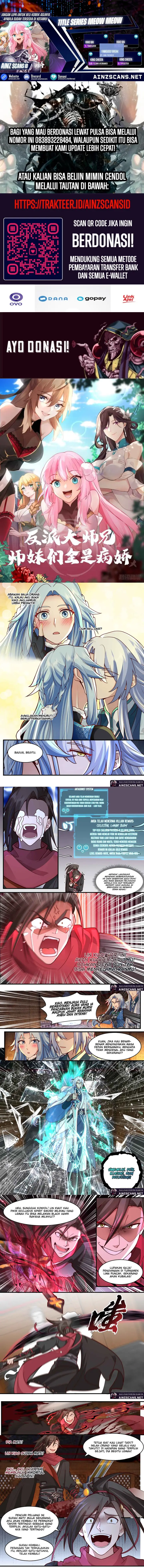 image-komik-the-great-villain-senior-brother-and-all-of-his-yandere-junior-sisters-chapter-139-0/4