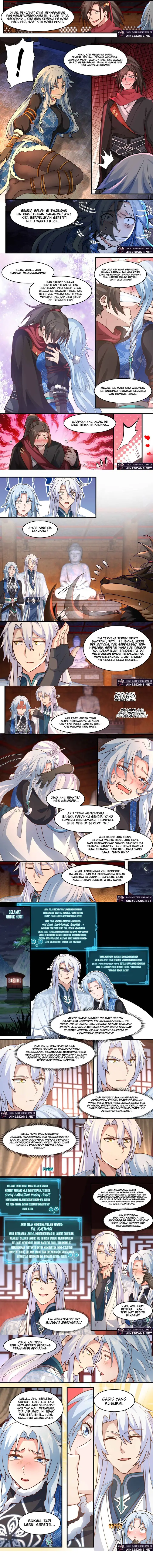 image-komik-the-great-villain-senior-brother-and-all-of-his-yandere-junior-sisters-chapter-139-1/4