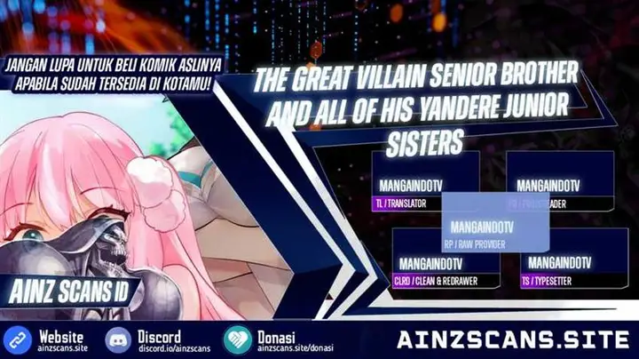 image-komik-the-great-villain-senior-brother-and-all-of-his-yandere-junior-sisters-chapter-14-0/18