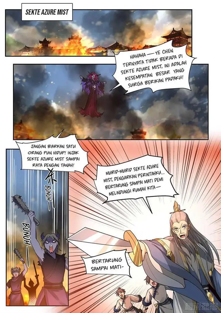 image-komik-the-great-villain-senior-brother-and-all-of-his-yandere-junior-sisters-chapter-14-2/18