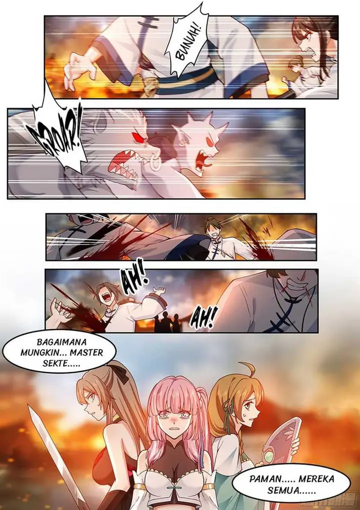 image-komik-the-great-villain-senior-brother-and-all-of-his-yandere-junior-sisters-chapter-14-3/18