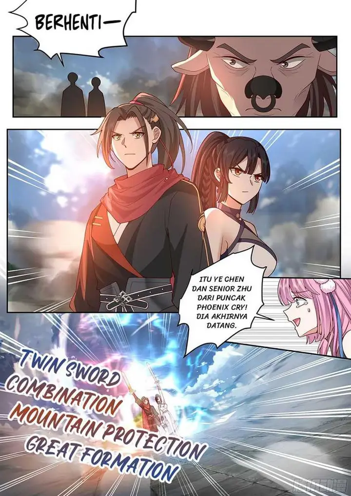 image-komik-the-great-villain-senior-brother-and-all-of-his-yandere-junior-sisters-chapter-14-6/18