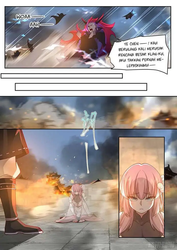 image-komik-the-great-villain-senior-brother-and-all-of-his-yandere-junior-sisters-chapter-14-7/18