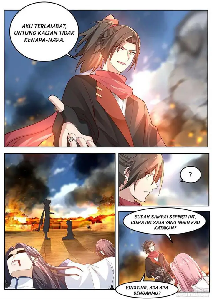 image-komik-the-great-villain-senior-brother-and-all-of-his-yandere-junior-sisters-chapter-14-8/18