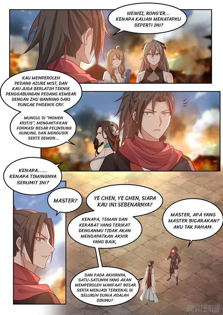 image-komik-the-great-villain-senior-brother-and-all-of-his-yandere-junior-sisters-chapter-14-9/18