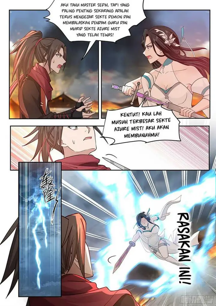 image-komik-the-great-villain-senior-brother-and-all-of-his-yandere-junior-sisters-chapter-14-10/18