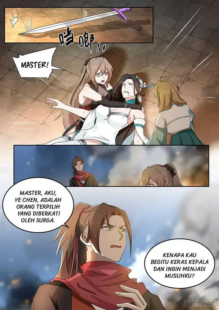 image-komik-the-great-villain-senior-brother-and-all-of-his-yandere-junior-sisters-chapter-14-11/18