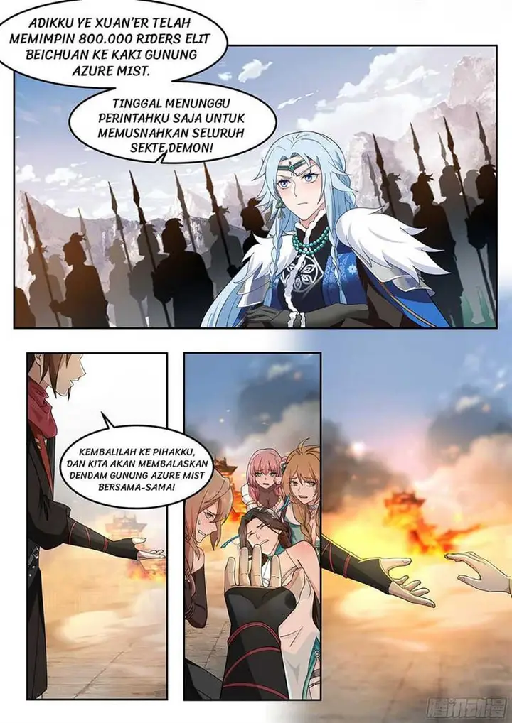 image-komik-the-great-villain-senior-brother-and-all-of-his-yandere-junior-sisters-chapter-14-12/18