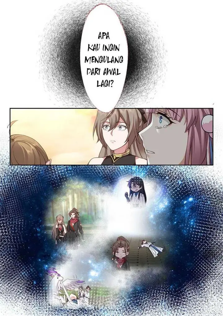 image-komik-the-great-villain-senior-brother-and-all-of-his-yandere-junior-sisters-chapter-14-13/18