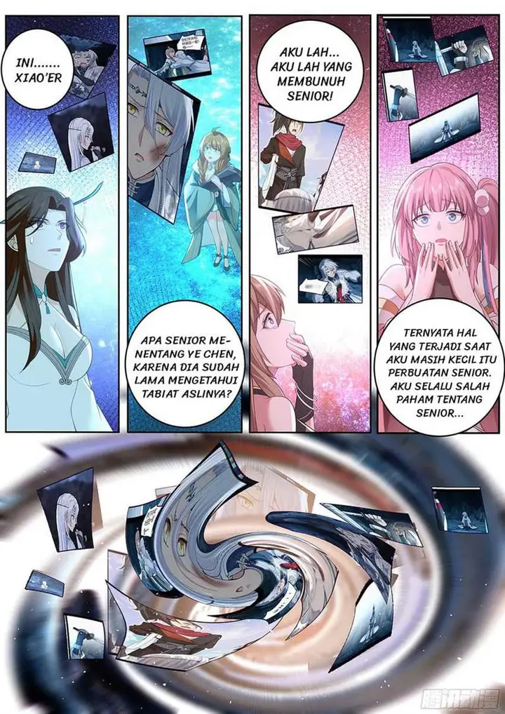 image-komik-the-great-villain-senior-brother-and-all-of-his-yandere-junior-sisters-chapter-14-14/18