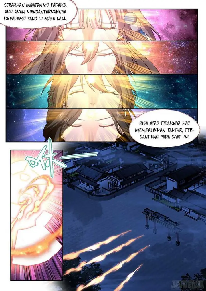 image-komik-the-great-villain-senior-brother-and-all-of-his-yandere-junior-sisters-chapter-14-15/18