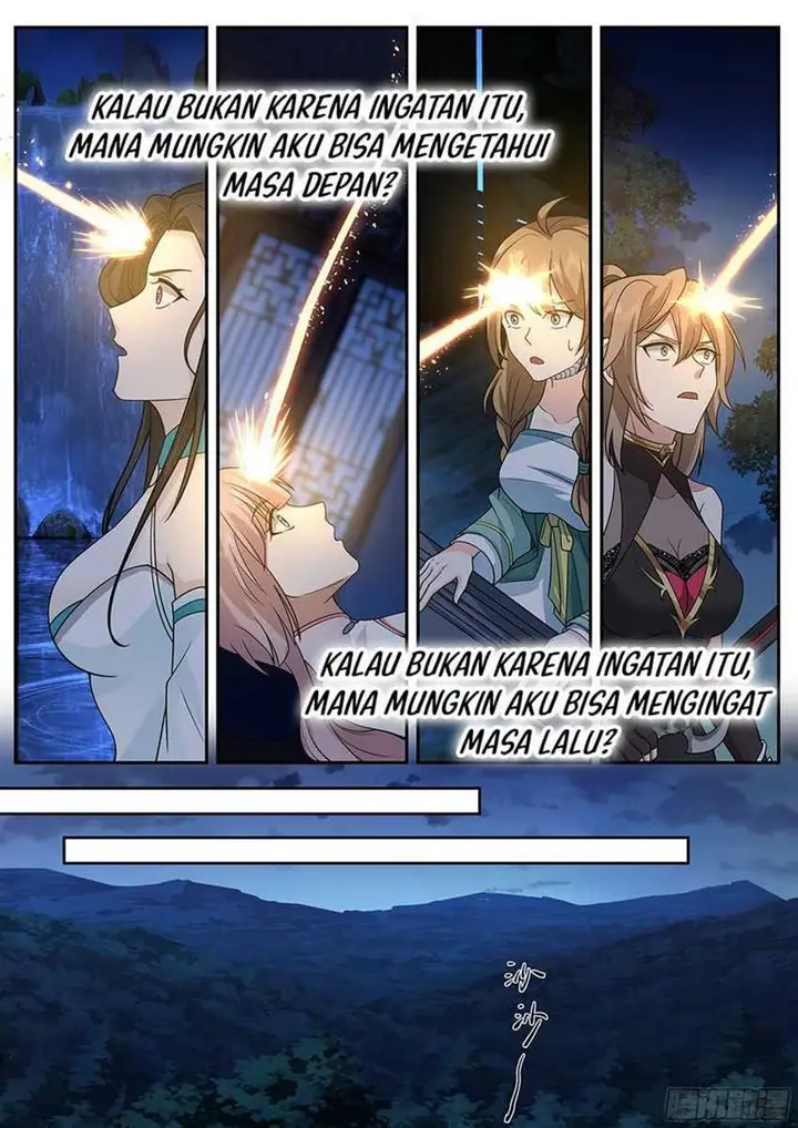 image-komik-the-great-villain-senior-brother-and-all-of-his-yandere-junior-sisters-chapter-14-16/18