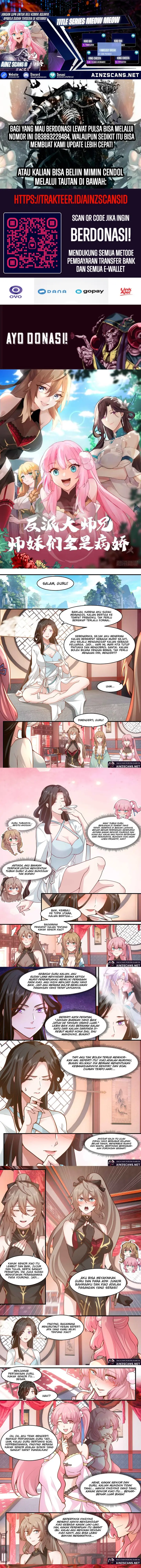 image-komik-the-great-villain-senior-brother-and-all-of-his-yandere-junior-sisters-chapter-140-0/4