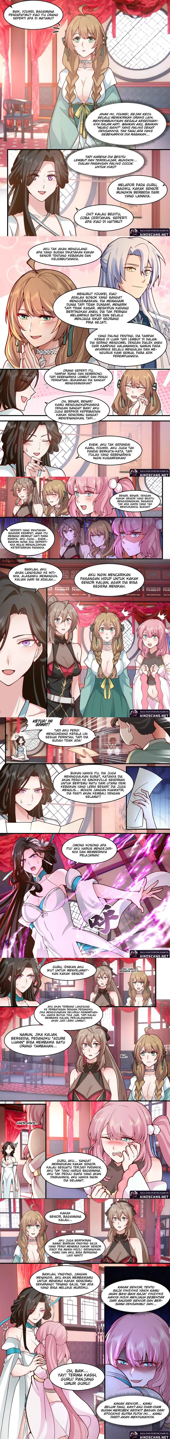 image-komik-the-great-villain-senior-brother-and-all-of-his-yandere-junior-sisters-chapter-140-1/4
