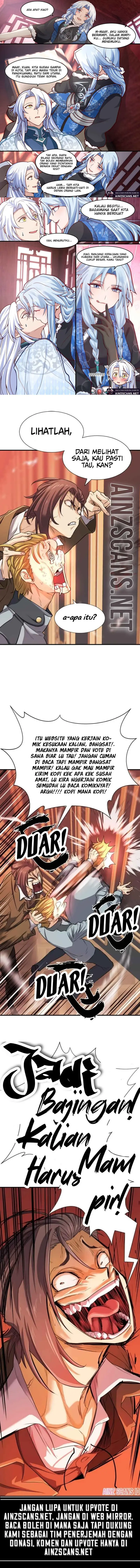 image-komik-the-great-villain-senior-brother-and-all-of-his-yandere-junior-sisters-chapter-140-2/4