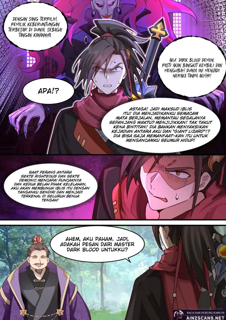 image-komik-the-great-villain-senior-brother-and-all-of-his-yandere-junior-sisters-chapter-141-6/16