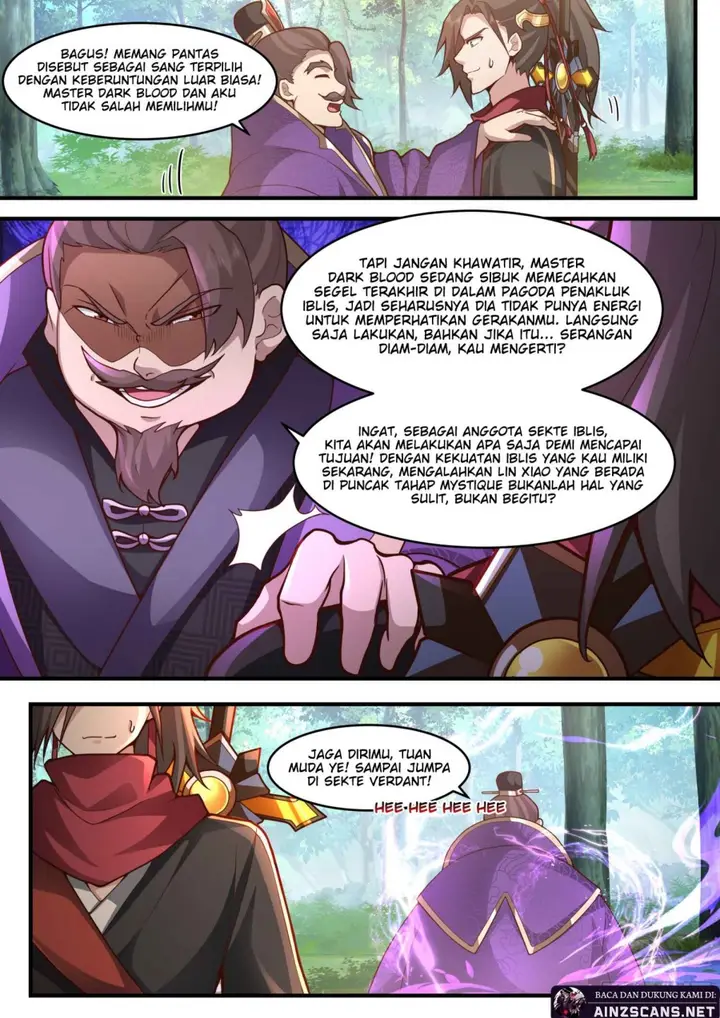 image-komik-the-great-villain-senior-brother-and-all-of-his-yandere-junior-sisters-chapter-141-8/16