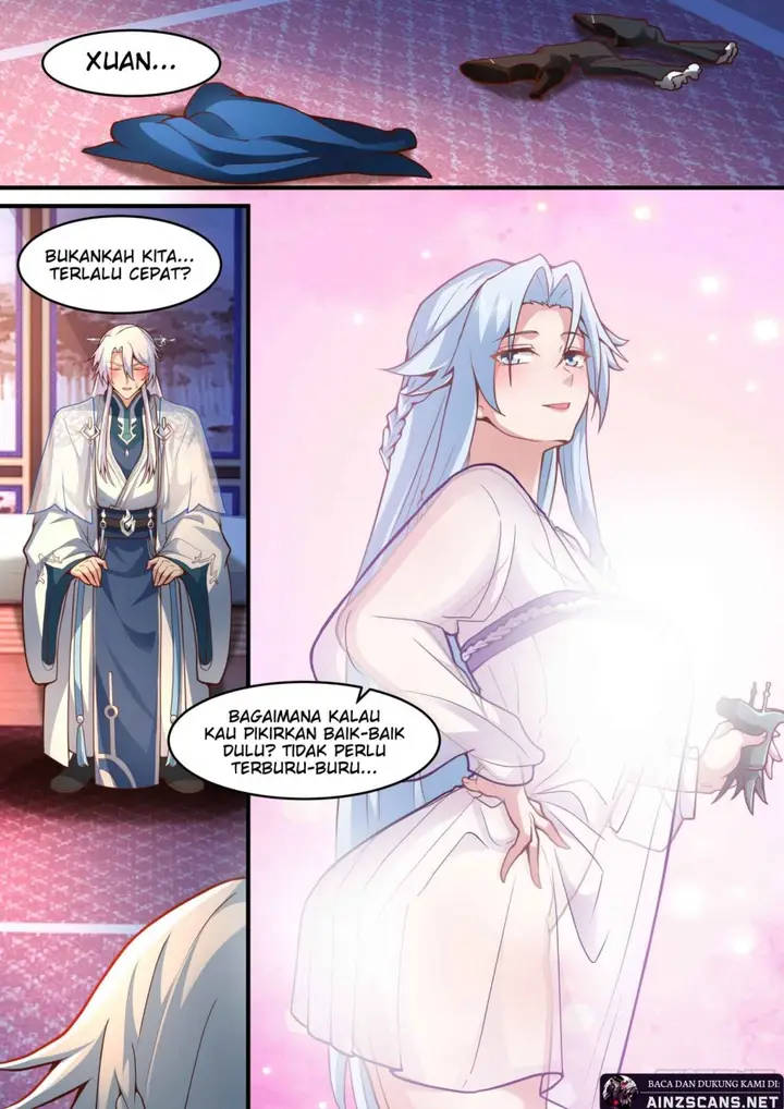 image-komik-the-great-villain-senior-brother-and-all-of-his-yandere-junior-sisters-chapter-141-10/16