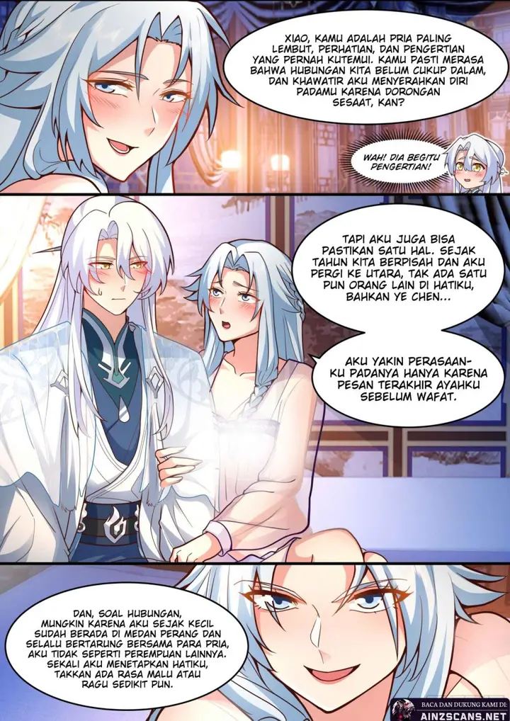 image-komik-the-great-villain-senior-brother-and-all-of-his-yandere-junior-sisters-chapter-141-11/16