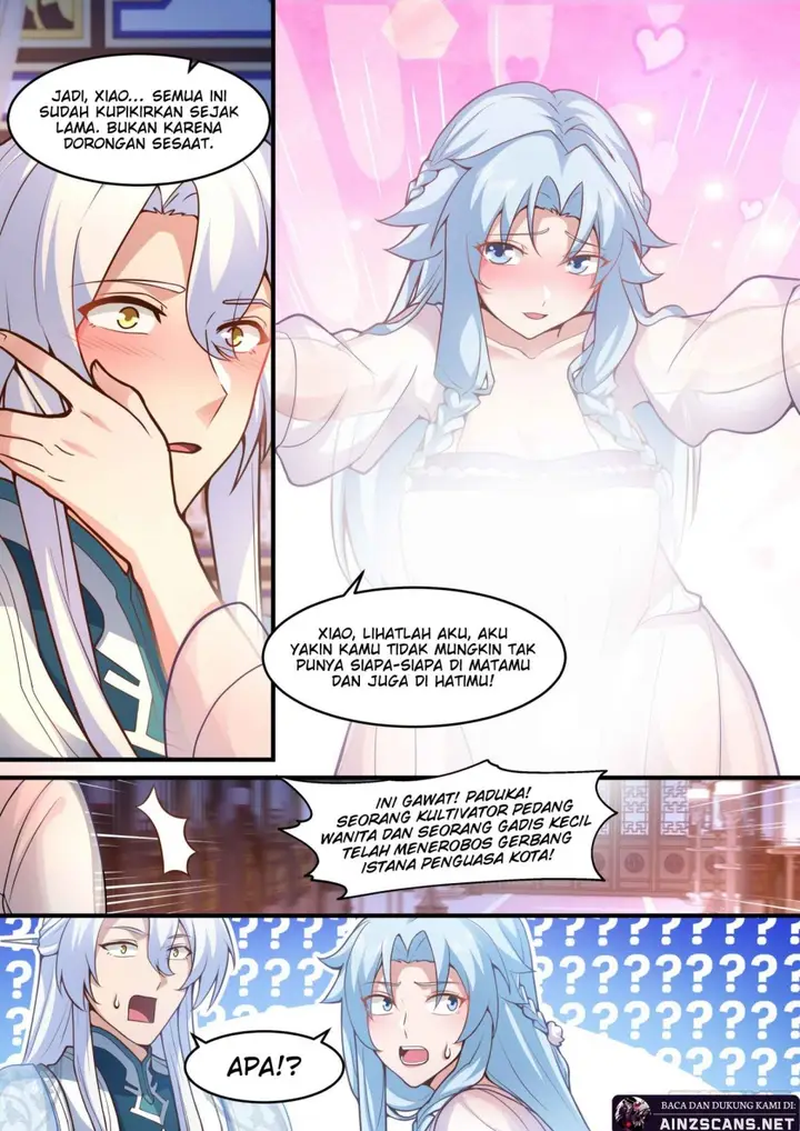 image-komik-the-great-villain-senior-brother-and-all-of-his-yandere-junior-sisters-chapter-141-12/16