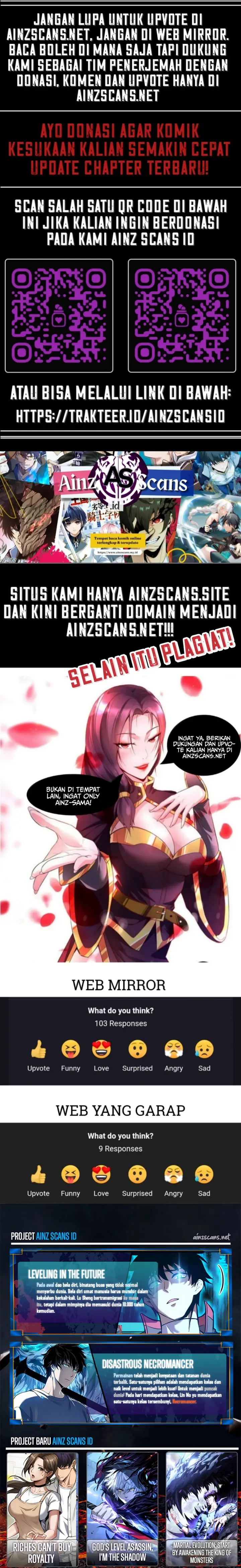 image-komik-the-great-villain-senior-brother-and-all-of-his-yandere-junior-sisters-chapter-141-15/16