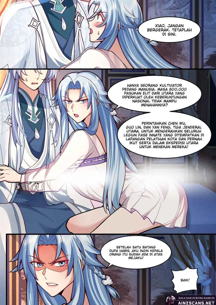 image-komik-the-great-villain-senior-brother-and-all-of-his-yandere-junior-sisters-chapter-142-1/16