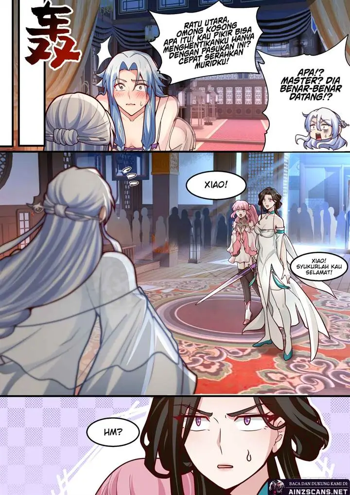 image-komik-the-great-villain-senior-brother-and-all-of-his-yandere-junior-sisters-chapter-142-2/16