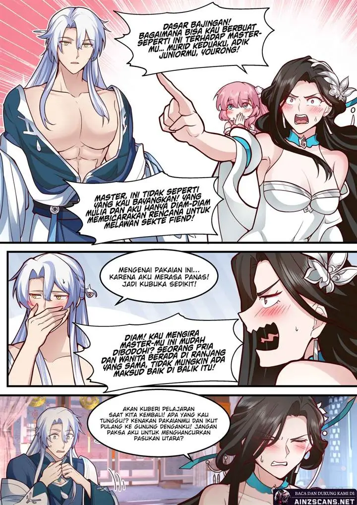 image-komik-the-great-villain-senior-brother-and-all-of-his-yandere-junior-sisters-chapter-142-3/16
