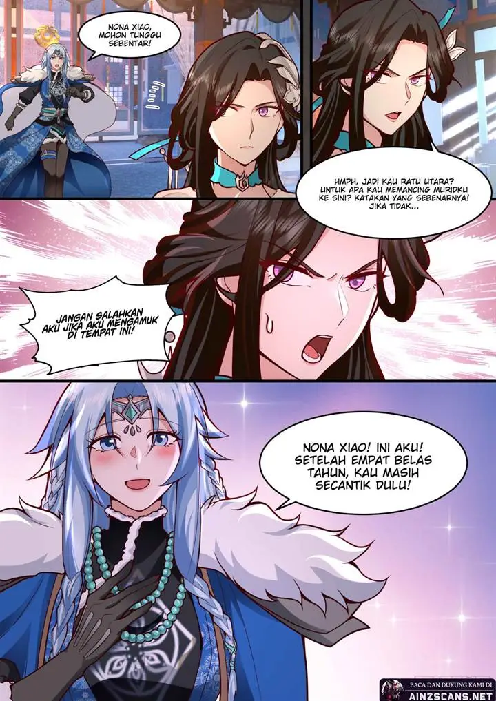 image-komik-the-great-villain-senior-brother-and-all-of-his-yandere-junior-sisters-chapter-142-4/16