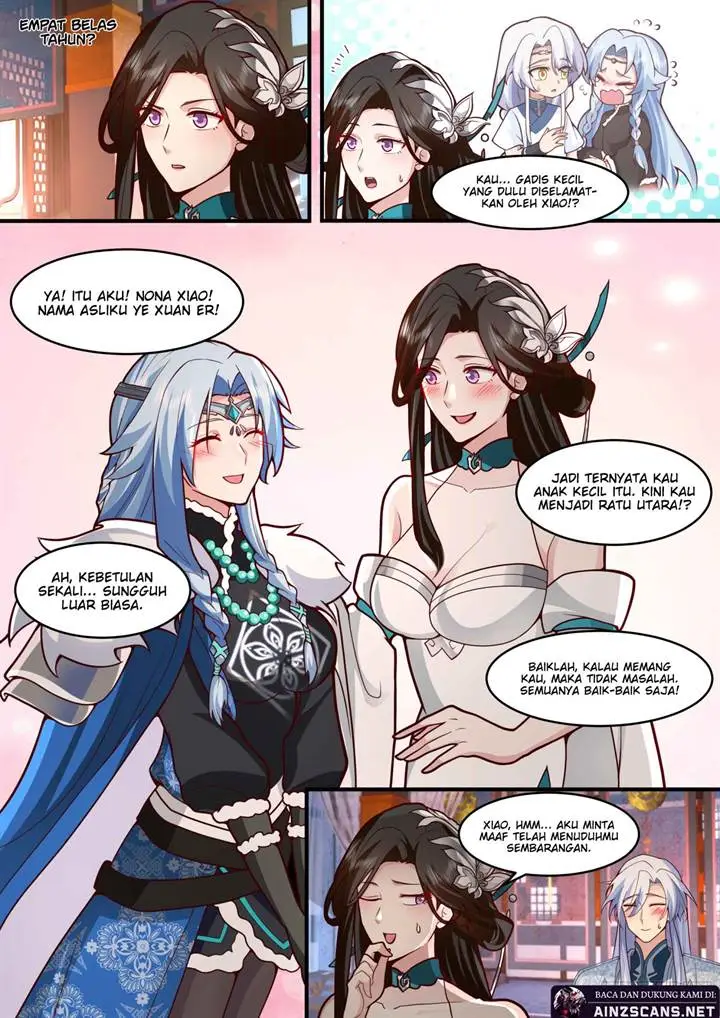 image-komik-the-great-villain-senior-brother-and-all-of-his-yandere-junior-sisters-chapter-142-5/16