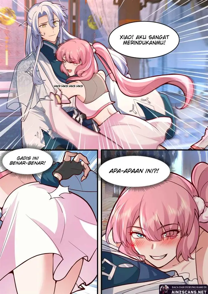 image-komik-the-great-villain-senior-brother-and-all-of-his-yandere-junior-sisters-chapter-142-6/16