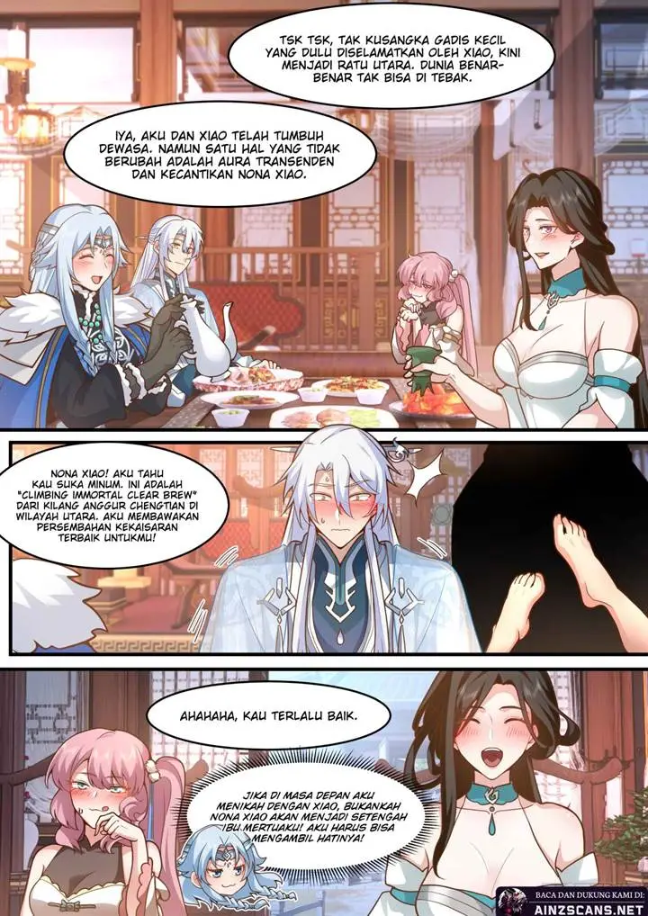 image-komik-the-great-villain-senior-brother-and-all-of-his-yandere-junior-sisters-chapter-142-7/16