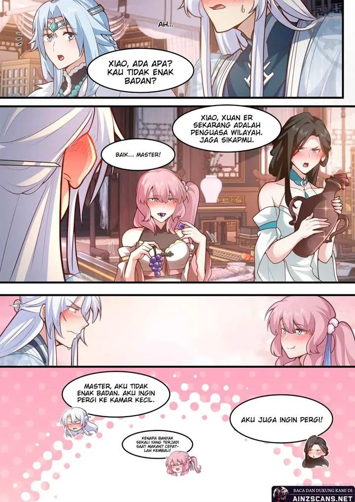 image-komik-the-great-villain-senior-brother-and-all-of-his-yandere-junior-sisters-chapter-142-8/16